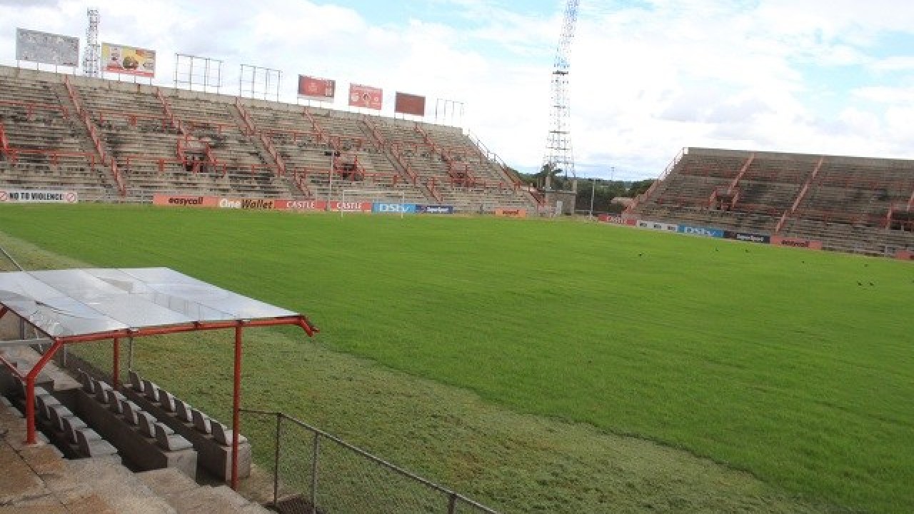 cl_oth_high_fc_highlanders_ground_shelter