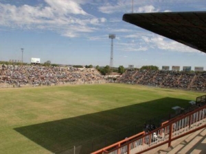 cl_oth_high_fc_highlanders_ground_stands