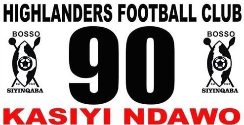 cl_oth_high_fc_highlanders_logo_90_years