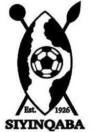 cl_oth_high_fc_highlanders_logo_est_shield_1926