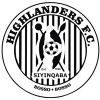 cl_oth_high_fc_highlanders_logo_stripes