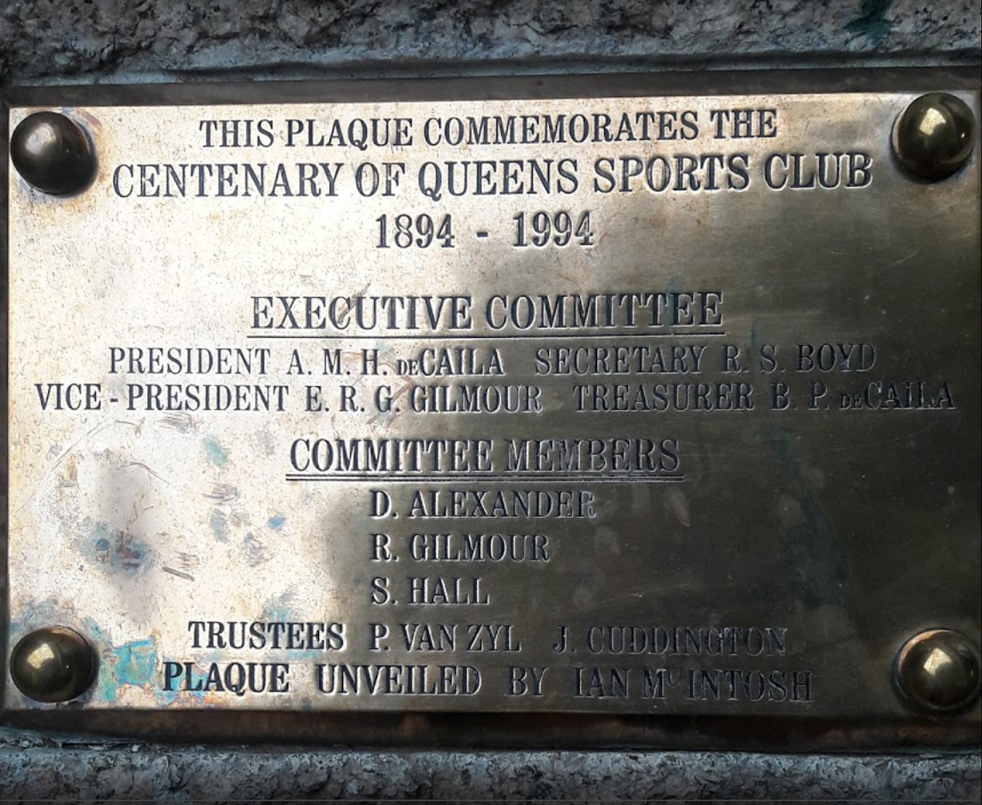 cl_qsc_100_year_plaque