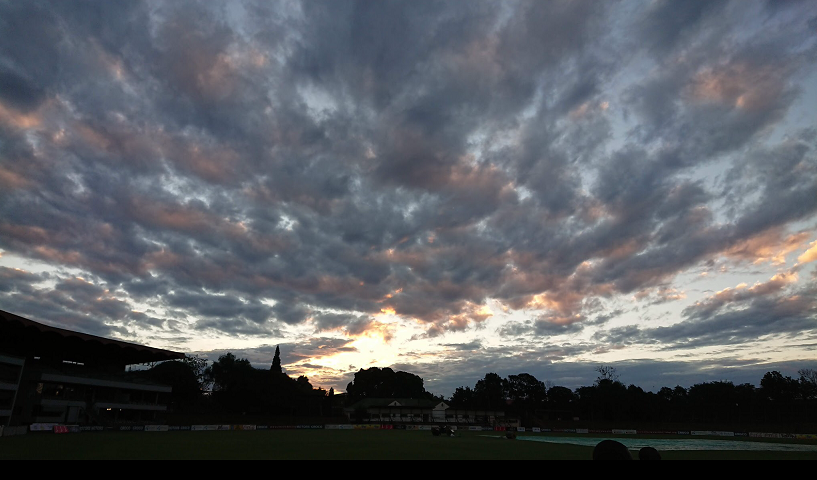cl_qsc_cloud_formation