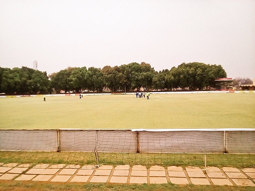 cl_qsc_cricket_ground_boundary.jpg