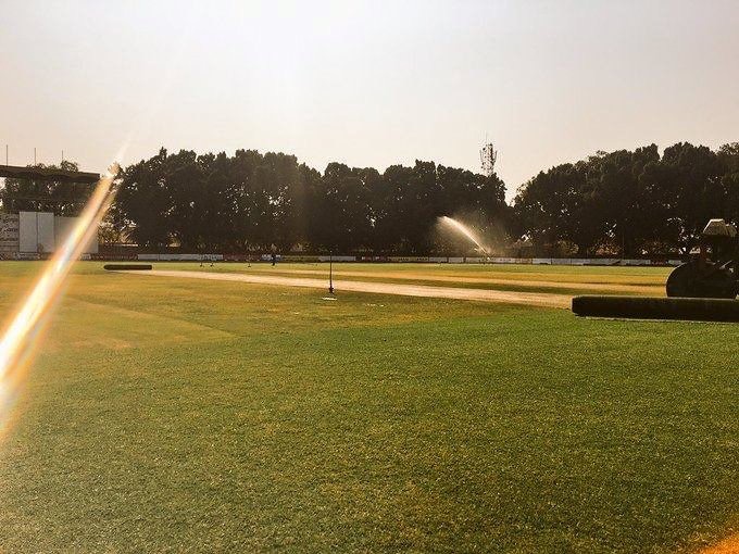 cl_qsc_field_sprinklers