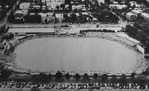 cl_qsc_ground_old.jpg