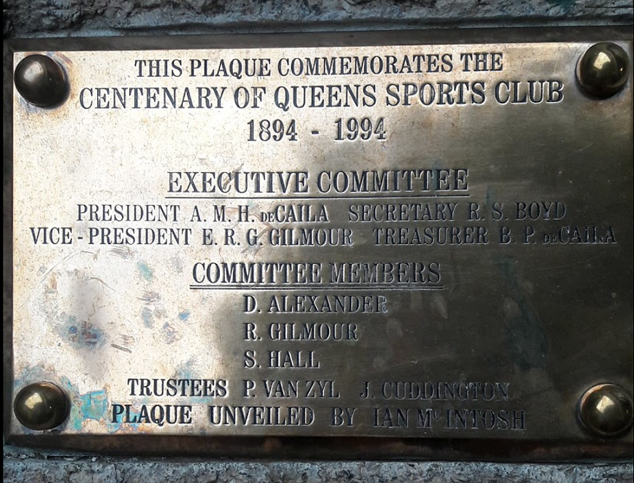 cl_qsc_plaque_centenary_committee