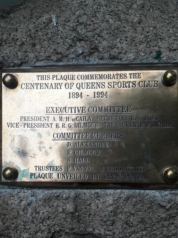 cl_qsc_plaque_centenary_committee_stone