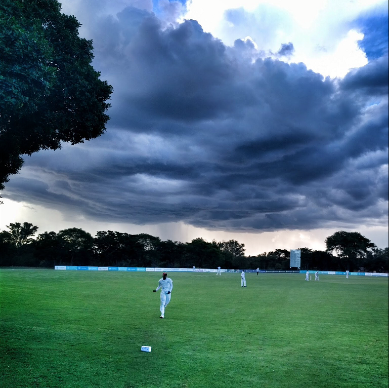 cl_qsc_players_clouds