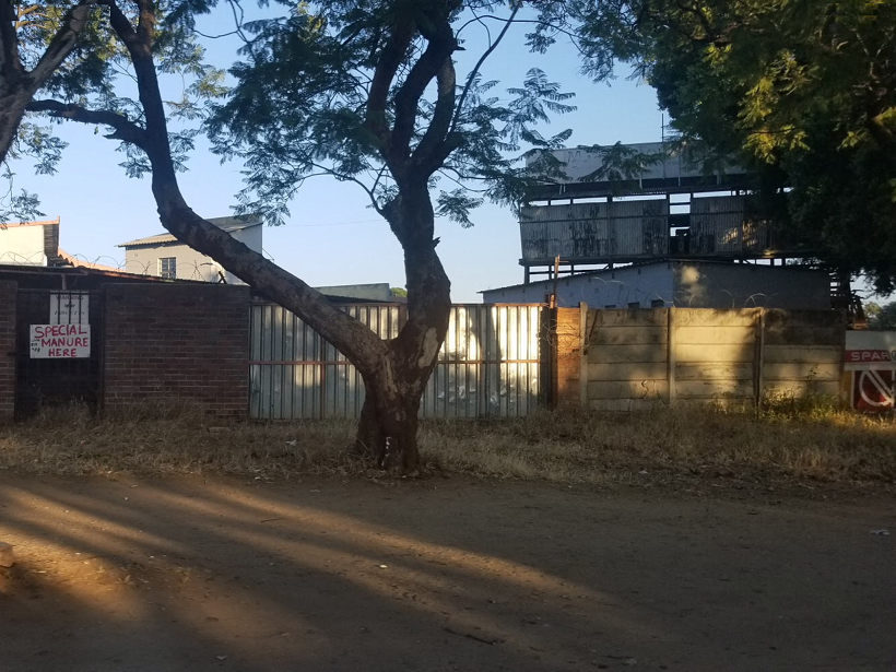 cl_qsc_side_gate_tree