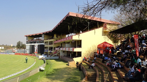 cl_qsc_stadium_new.jpg