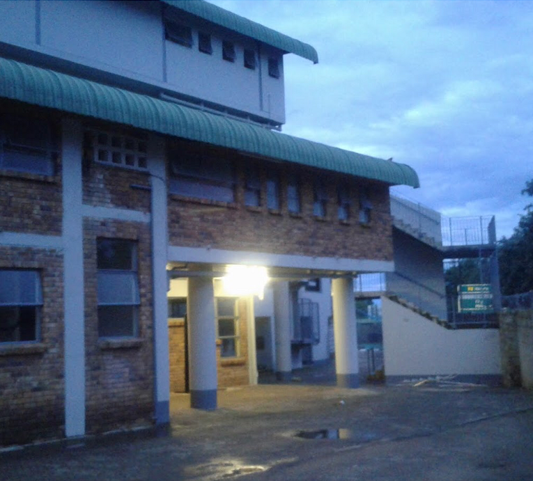 cl_qsc_stands_rear