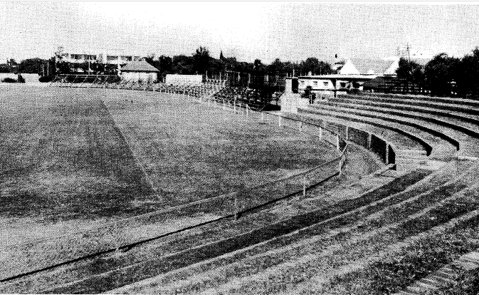 sc_qsc_1894