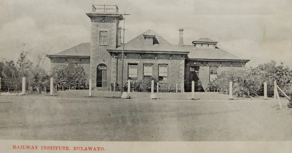 cl_ray_railway_institute_1900