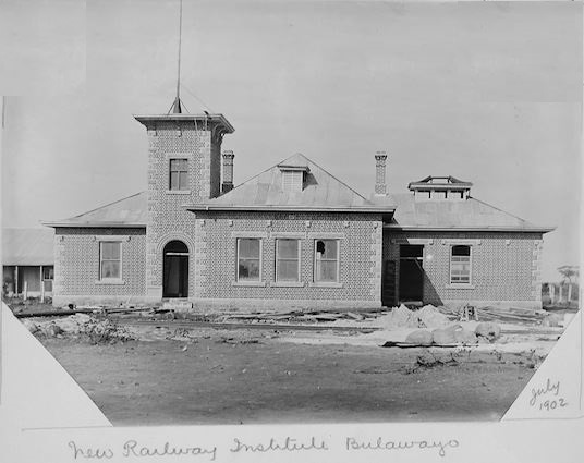 cl_ray_railway_institute_1902