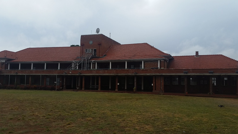 cl_ray_rc_club_scoring