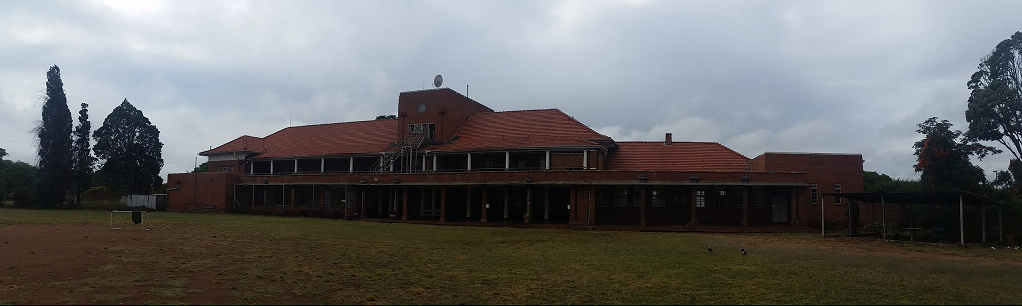 cl_ray_rc_playing_fields