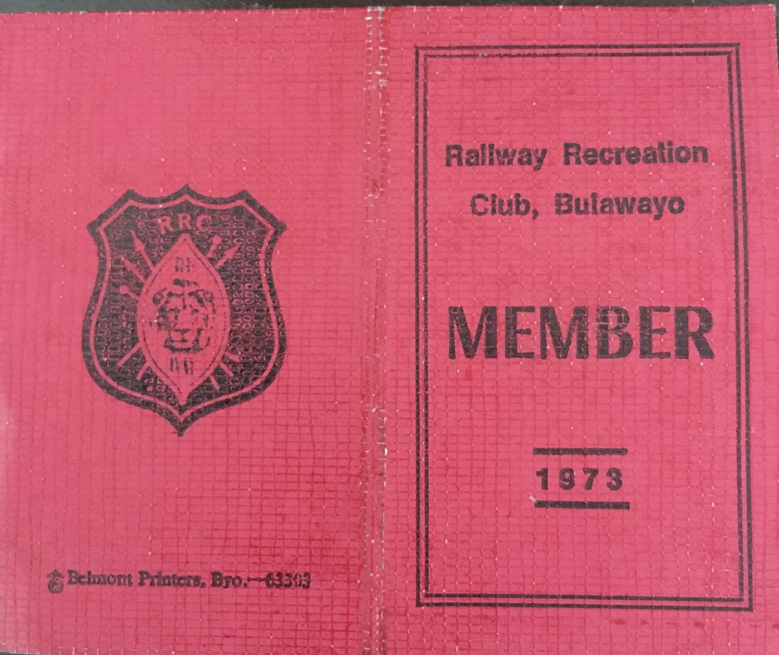 cl_raylton_members_card_1973