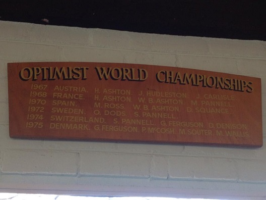 cl_wat_umg_board_optimist_world_champion_1967.jpg