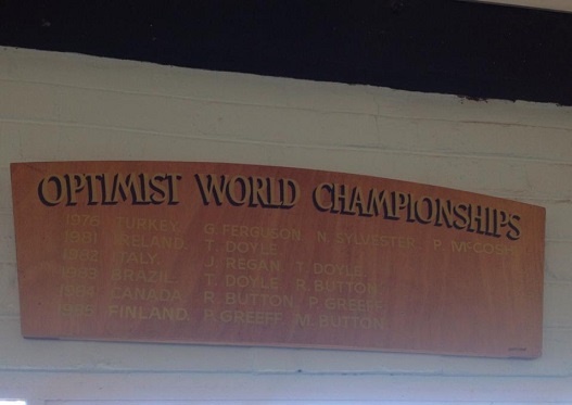 cl_wat_umg_board_optimist_world_champion_1976.jpg