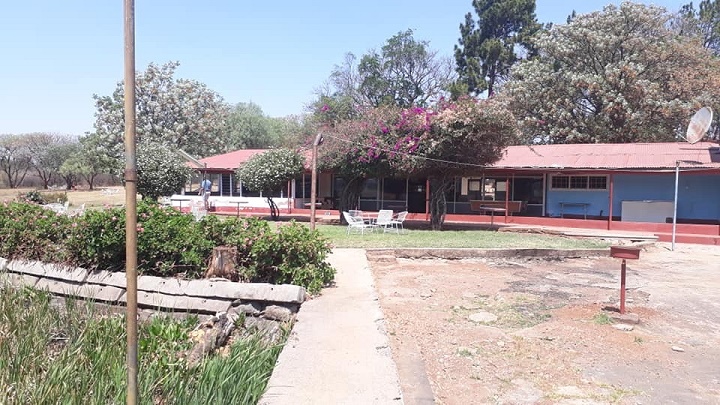 cl_wat_umg_parking_sign