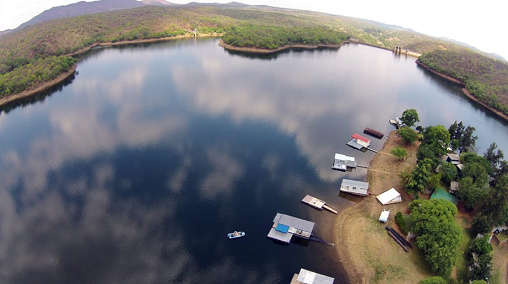 cl_wat_nce_houseboats_overhead.PNG