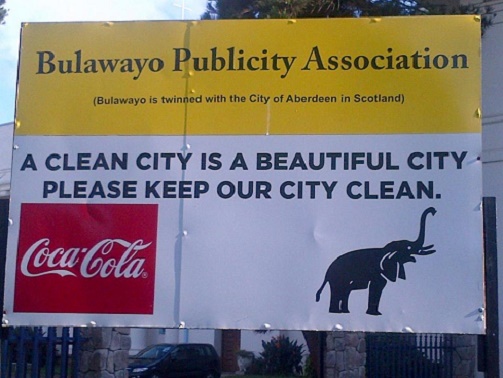si_sign_bulawayo_publicity_association