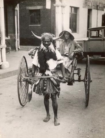 ed_rickshaw_transport