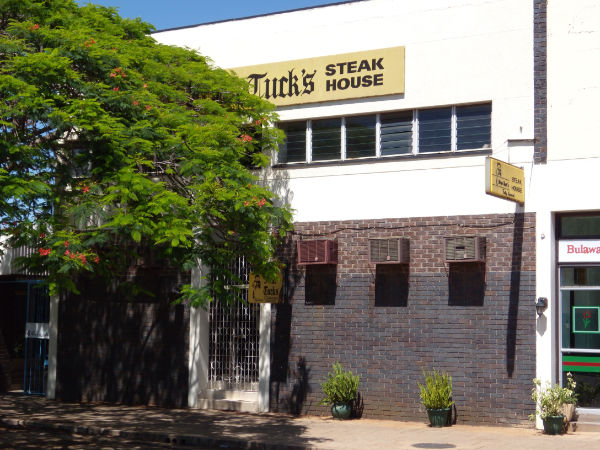 ed_2008_rest_friar_tuck