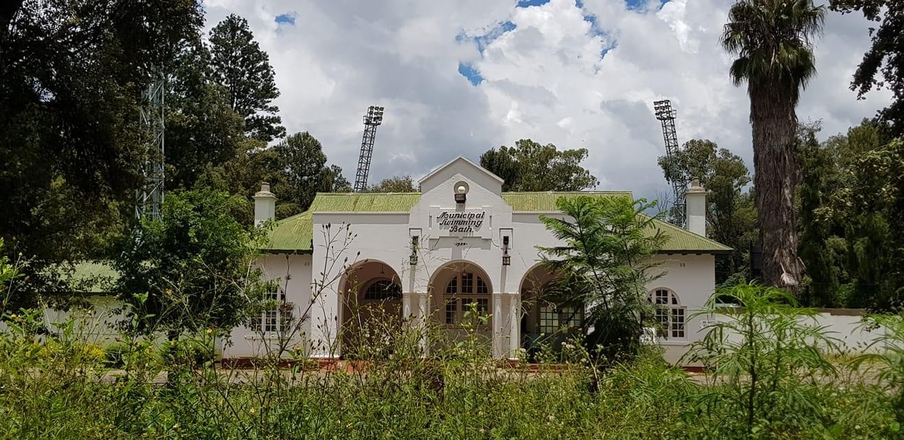 ed_2021_at_pools_borrow_bushes