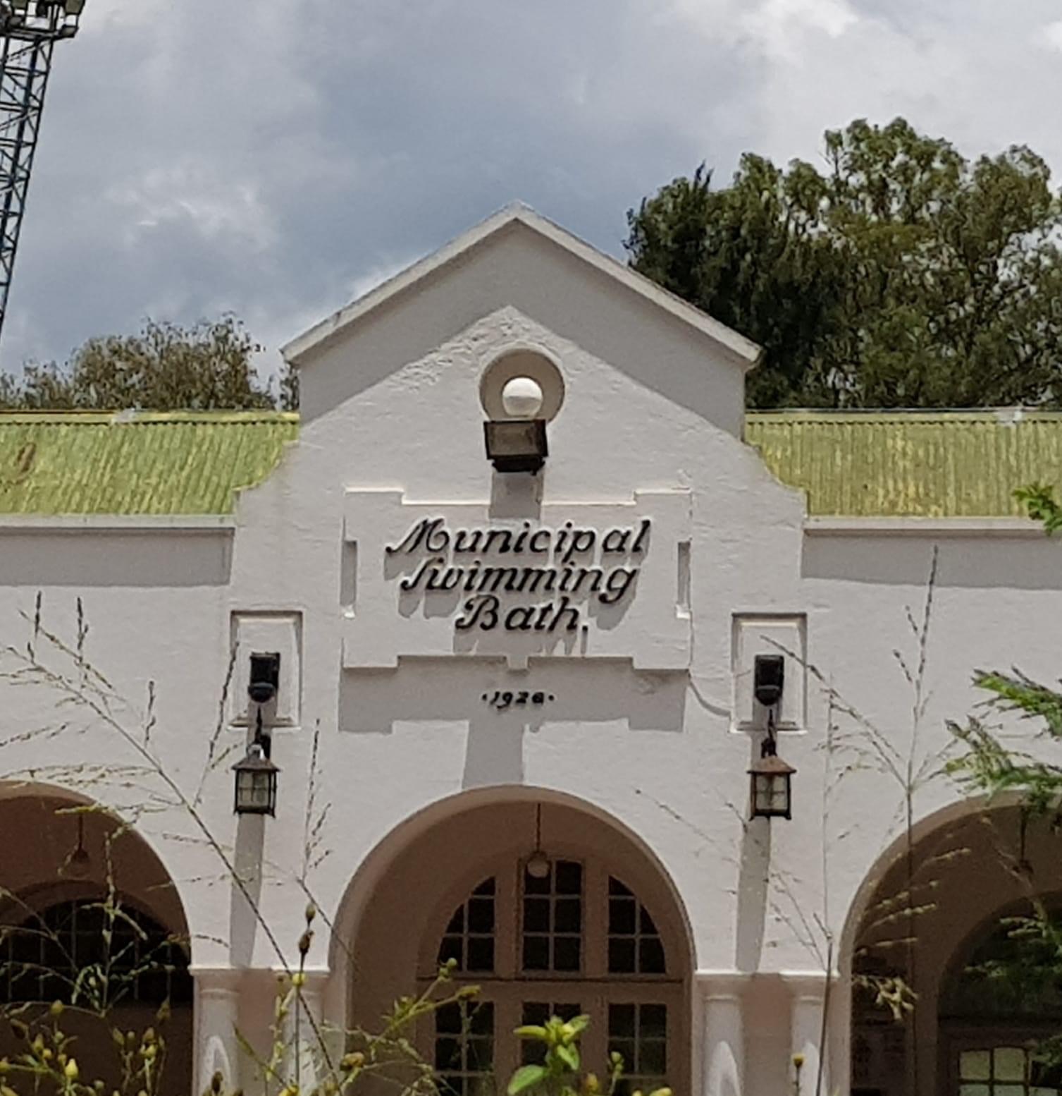 ed_2021_at_pools_borrow_entry