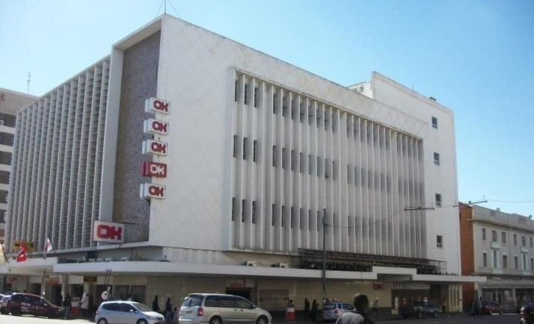 ed_2021_bdg_ok_bazaars_cnr