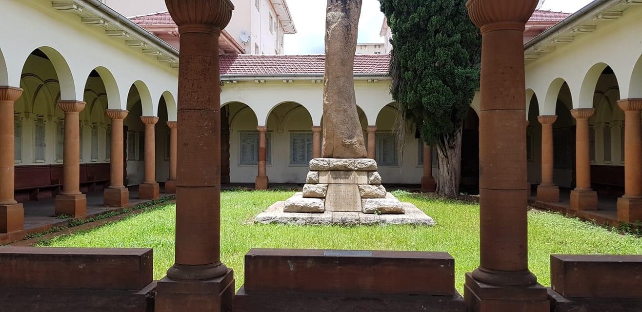 ed_2021_cenotaph_plinth