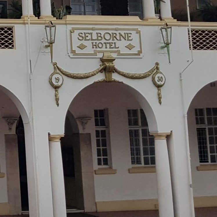 ed_2021_hot_sel_architecture_entry