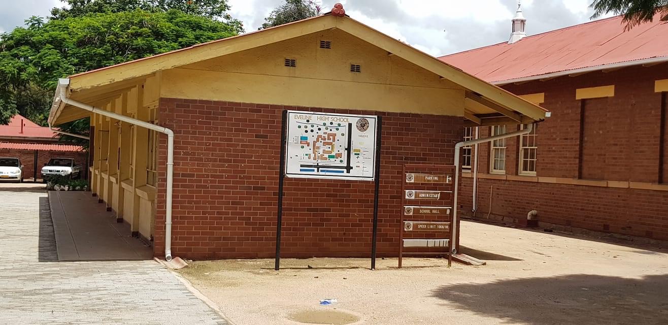 ed_2021_sch_sen_evel_class_sign