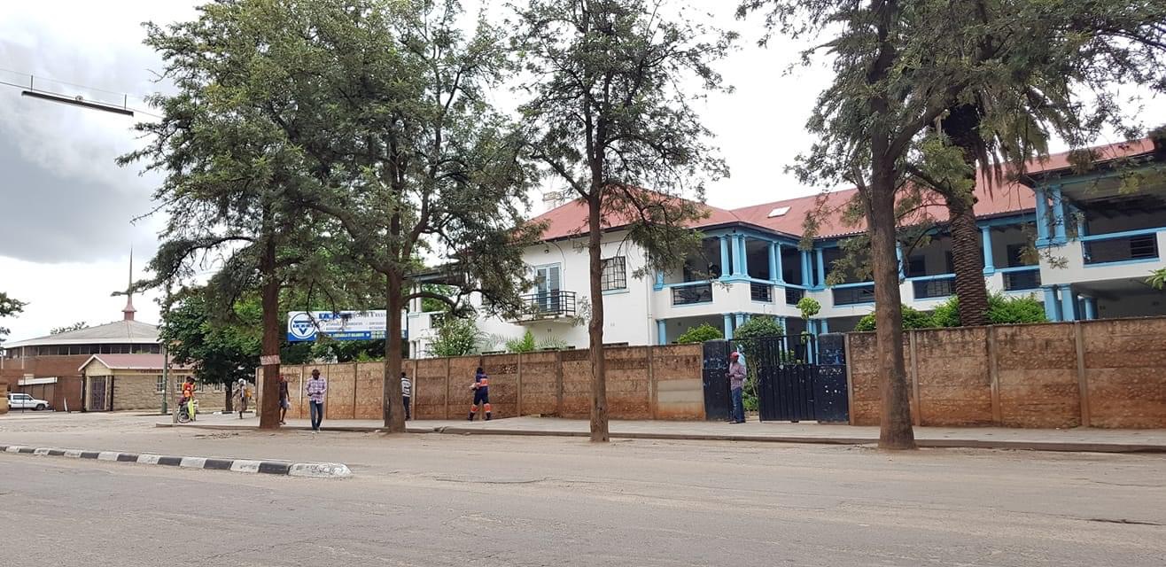 ed_2021_sv_bdg_ymca_nocars