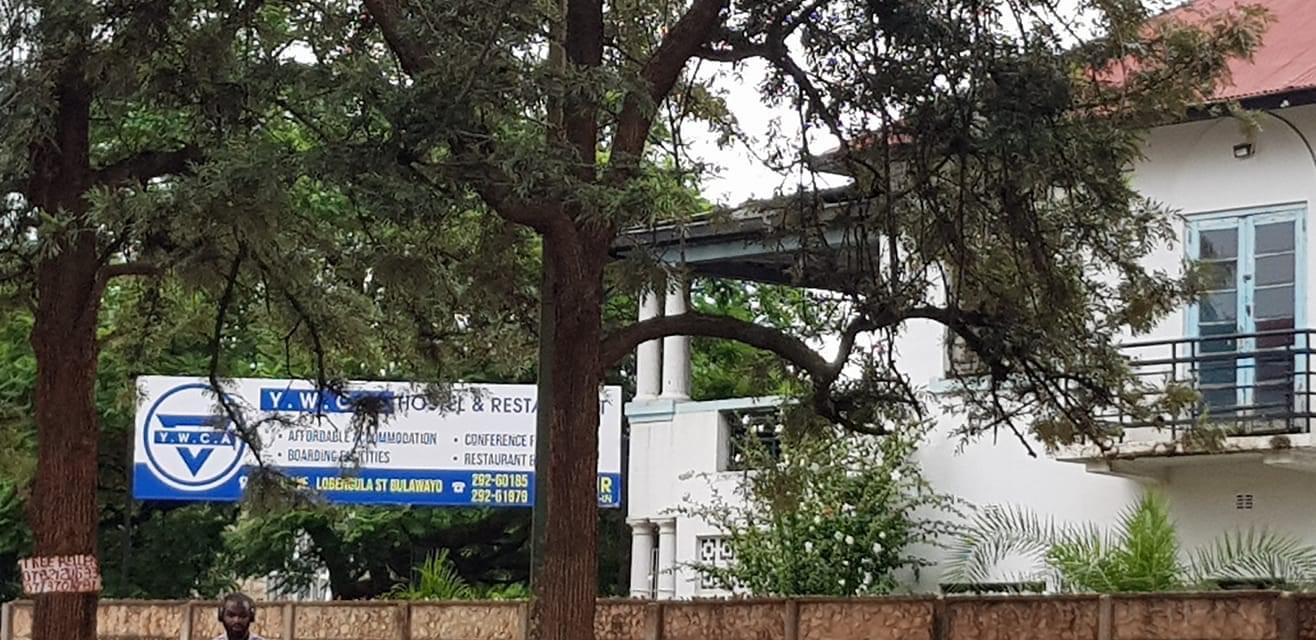 ed_2021_sv_bdg_ymca_sign