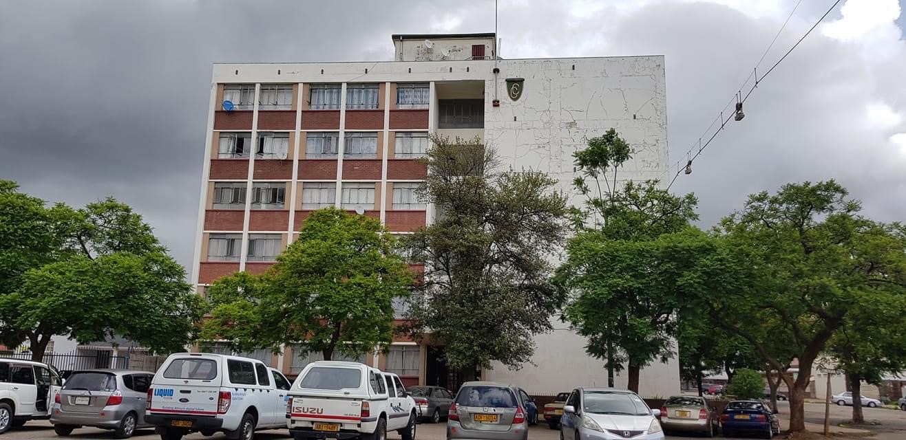 ed_2021_sv_flats_chanbury_court_wilson_11thave_parking