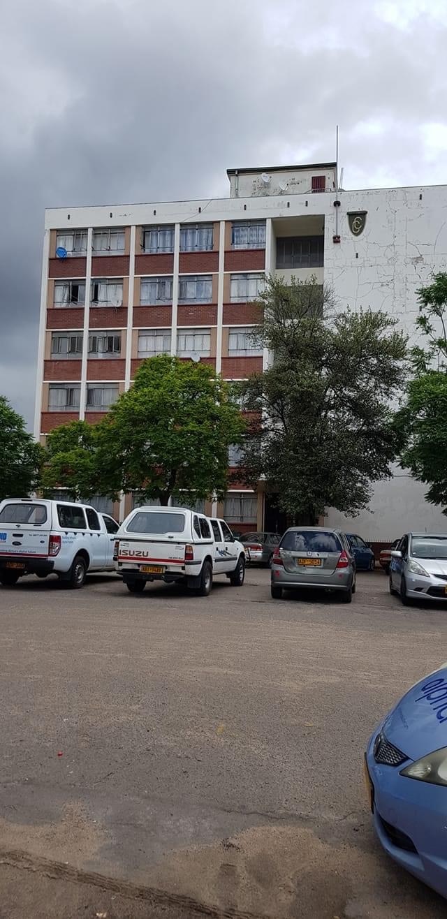 ed_2021_sv_flats_chanbury_court_wilson_11thave_side