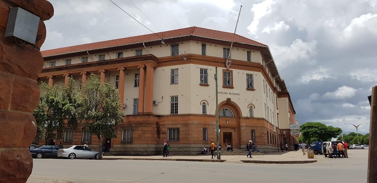 ed_2021_tredgold_corner