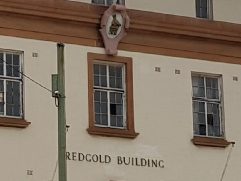 ed_2021_tredgold_crest