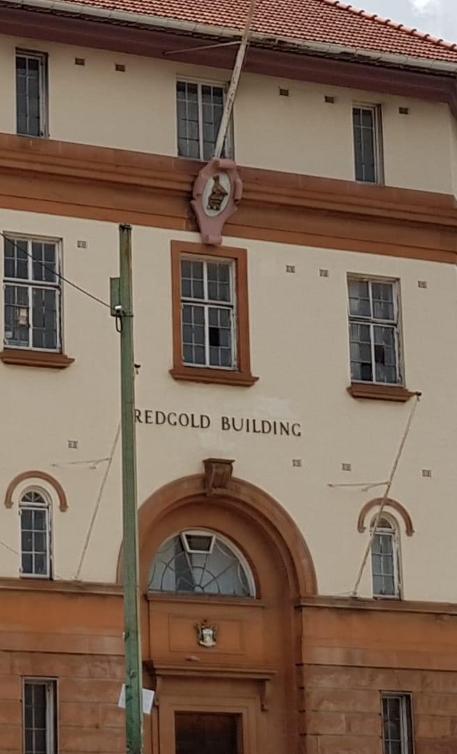 ed_2021_tredgold_door