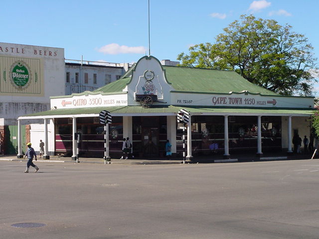 ed_arch_bdg_capecairo