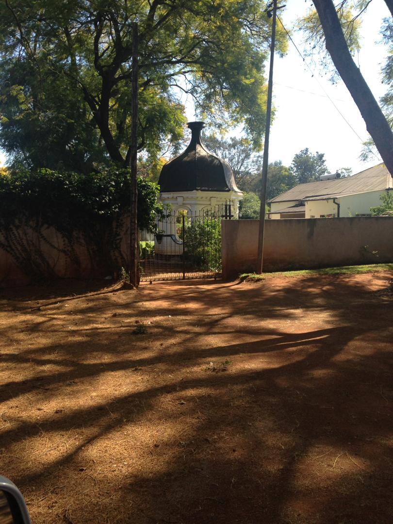 ed_at_hot_gh_cupola_20181005-WA0000