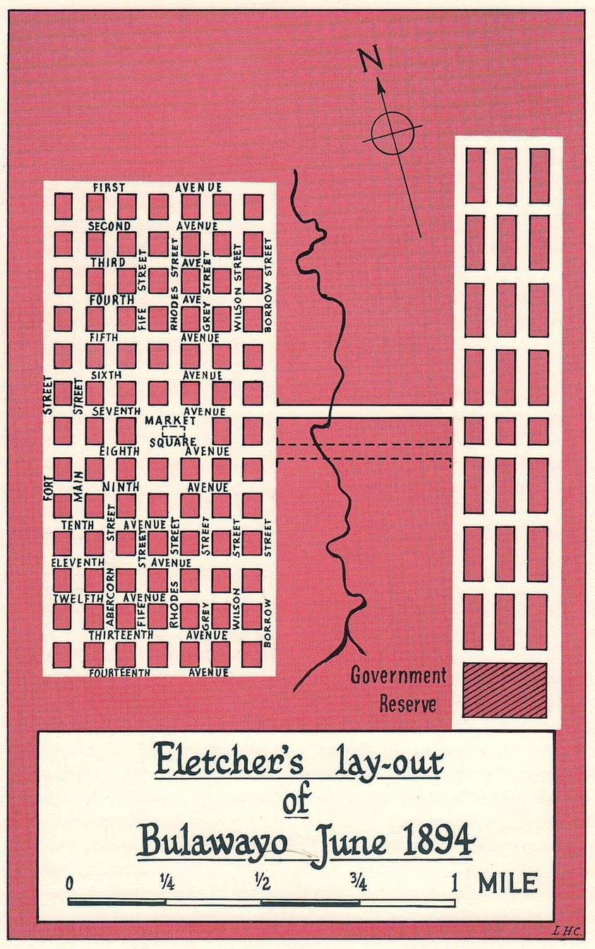 ed_map_1894_fletchers