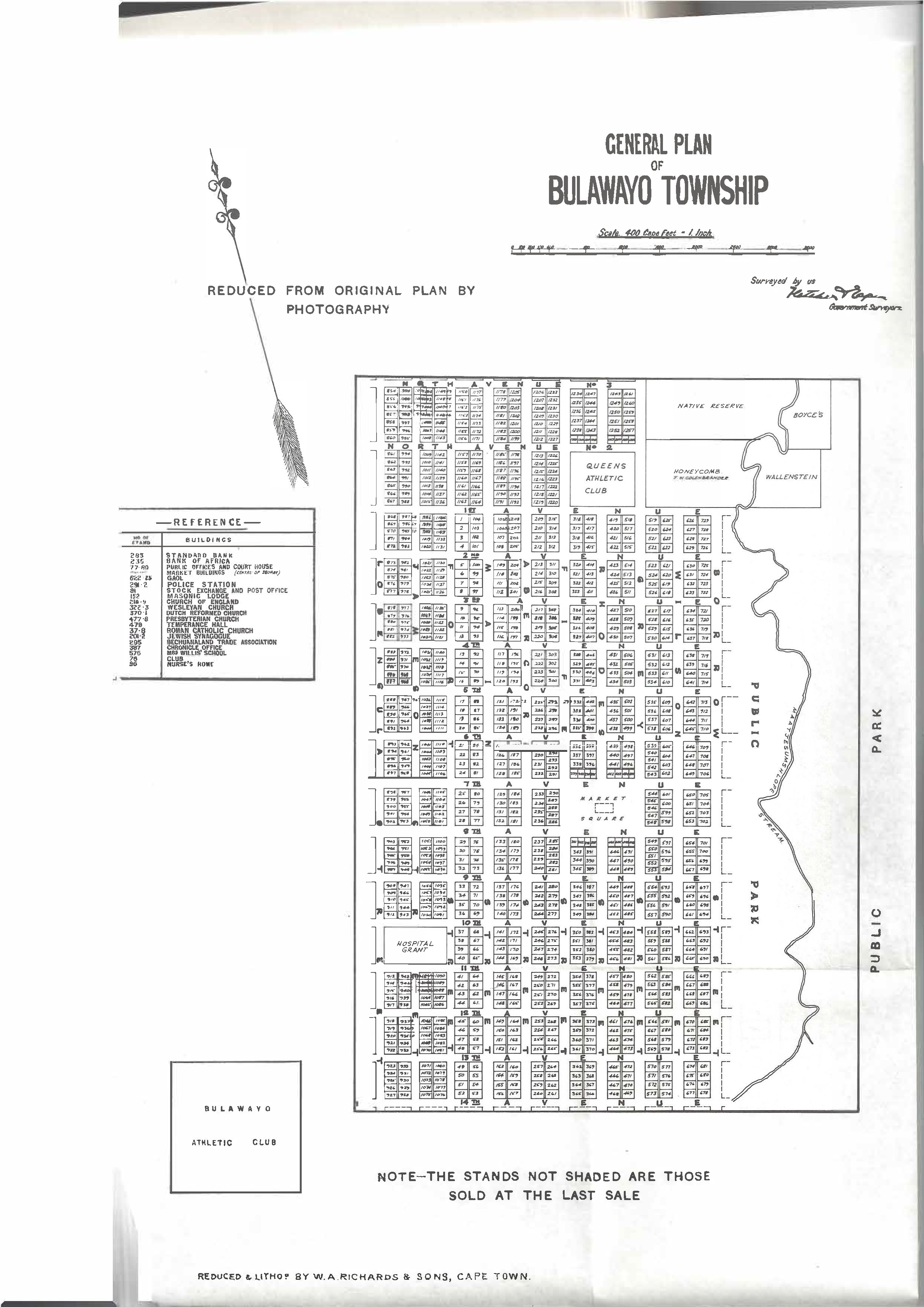 ed_map_davis_post_office_stand