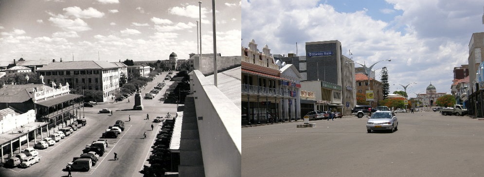 tn_streetview_toward_highcourt_then_horizontal