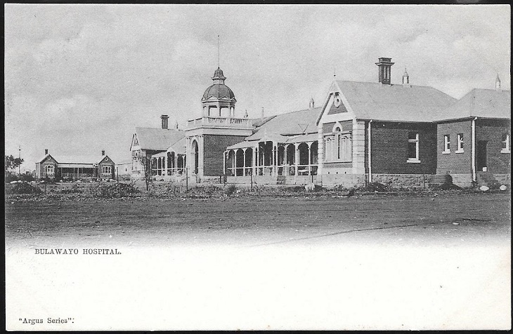 ed_pc_argus_1900s_bul_hospital