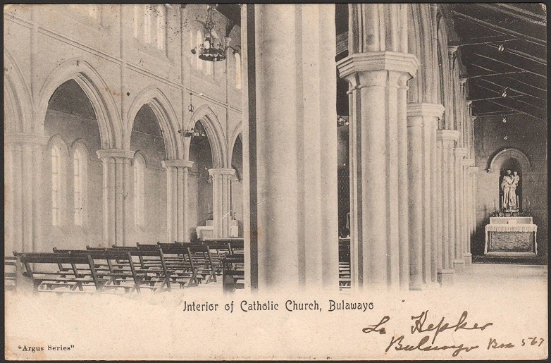 ed_pc_argus_1900s_catholic_church_interior