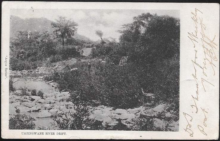 ed_pc_argus_1900s_umzingwani_river